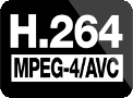 h264